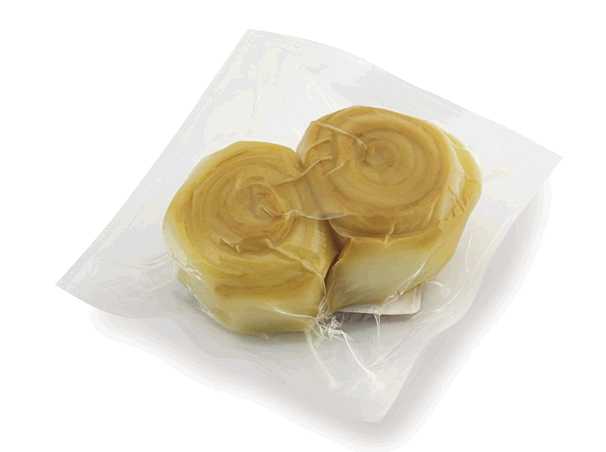 Beskydská pařenička uzená 100g