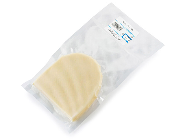 Eidam cihla 30% cca 2,7 kg