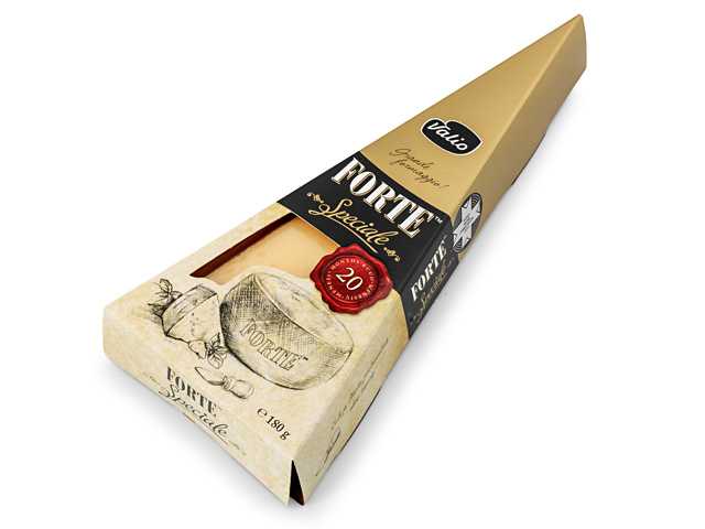 Forte Speciale 180g 20 měs.