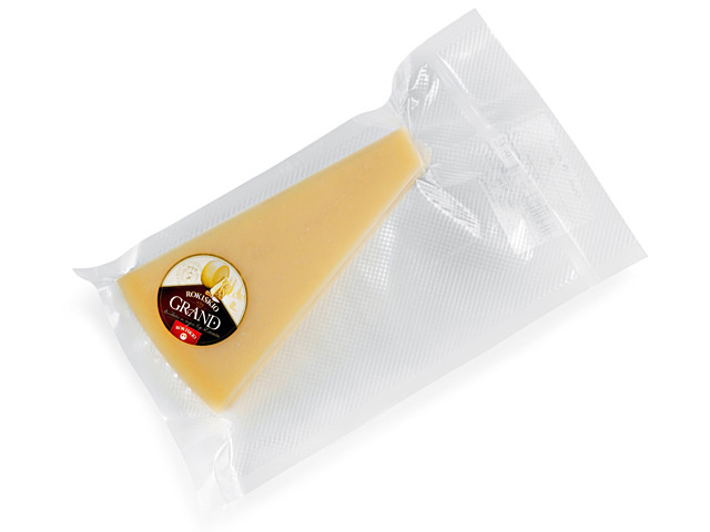 Grand, 24 měsíců, cca 2 kg