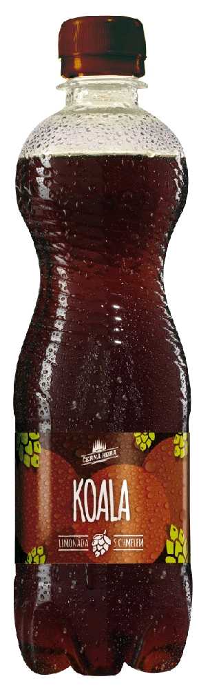 Koala 0,5l