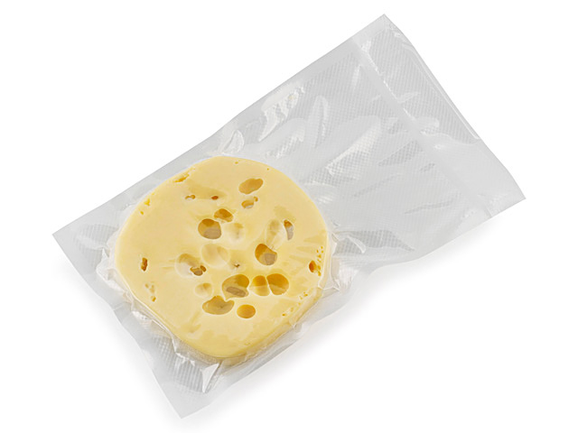 Lacki Dammer 45%, cca 3 kg