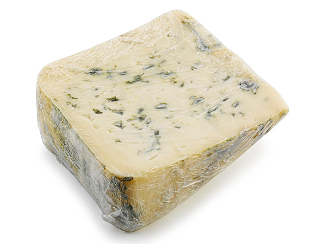 Napoleon válec 50%, cca 2,5 kg 