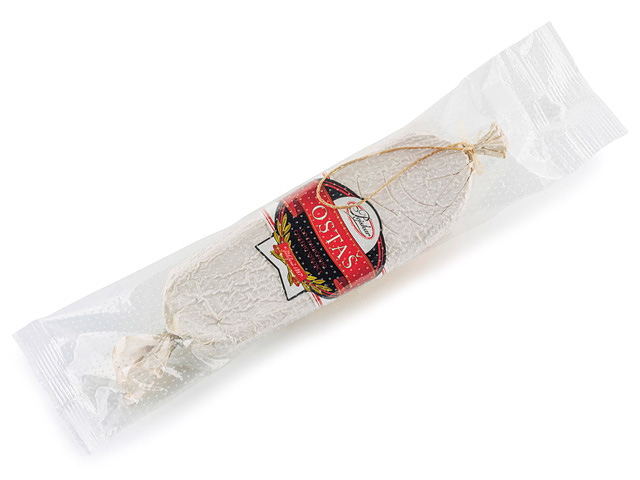 Ostaš 260g